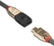 Lindy HDMI Kupplung, schwarz Vorschaubild