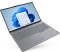 Lenovo ThinkBook 16 G8 IAL, Arctic Grey, Core Ultra 5 135H, 32GB RAM, 512GB SSD, EU Vorschaubild