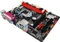 Biostar H81MGP2 (Intel 1150) Vorschaubild