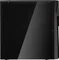 AeroCool CyberX Advance, Acrylfenster Vorschaubild