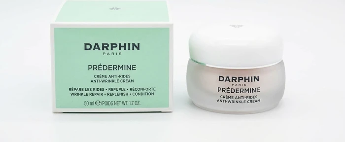 Darphin Prédermine Anti-Wrinkle Cream Normal Skin, 50ml