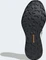 adidas Terrex Agravic 4 cloud white/core black/semi impact orange (Herren) Vorschaubild