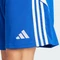 adidas Tiro 24 Shorts royal blue/white (Herren) Vorschaubild