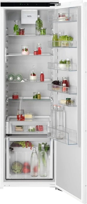 AEG Electrolux TK6DS181DC