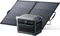 Anker Solix C1000 Gen2 Solargenerator Vorschaubild