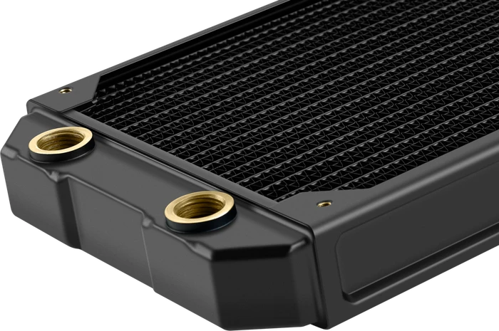 Corsair Hydro X Series XR5 NEO 280mm