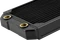 Corsair Hydro X Series XR5 NEO 280mm Vorschaubild