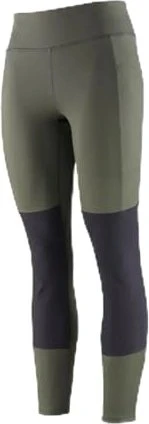 Patagonia Pack Out Hike Tights Hose lang (Damen)