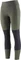 Patagonia Pack Out Hike Tights Hose lang (Damen) Vorschaubild