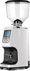 Eureka Atom Specialty 65 weiß