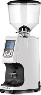 Eureka Atom Specialty 65