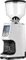 Eureka Atom Specialty 65 Vorschaubild
