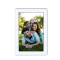 Rollei Smart Frame WiFi 100 10.1", weiß Vorschaubild