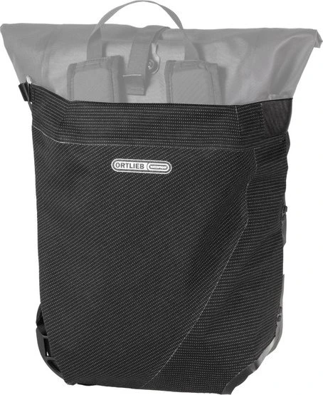 Ortlieb Flap High Visibility Vario PS Aufsatz