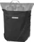 Ortlieb Flap High Visibility Vario PS Aufsatz Vorschaubild