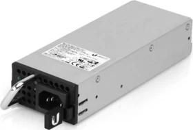 Ubiquiti 100W Netzteil