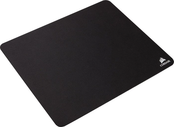 Corsair MM100 Cloth Gaming Mouse Pad