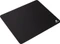 Corsair MM100 Cloth Gaming Mouse Pad Vorschaubild