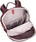 Vaude Agile 20 redeva Vorschaubild