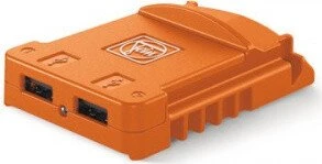 Fein AUSB 12-18V USB-Ladeadapter für Akkus