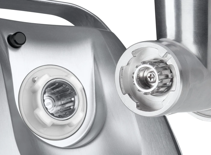 Bosch MFW68660 Fleischwolf