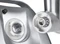 Bosch MFW68660 Fleischwolf Vorschaubild