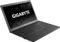 GIGABYTE P15F v2, Core i7-4710MQ, 8GB RAM, 1TB HDD, GeForce GTX 850M, DE Vorschaubild