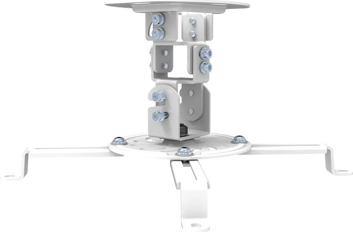 Wentronic Goobay Beamer-Deckenhalterung (M)
