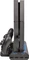 Hama Multistand Charger Bluelight Ladestation (PS4) Vorschaubild