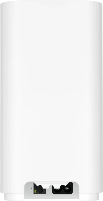 ASUS ZenWiFi BD4 Outdoor BE3600