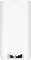 ASUS ZenWiFi BD4 Outdoor BE3600 Vorschaubild