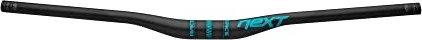 RaceFace Next 35 20mm Rise Bar MTB Lenker
