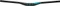 RaceFace Next 35 20mm Rise Bar MTB Lenker Vorschaubild