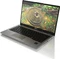 Fujitsu Lifebook U7412, Warm Silver, Core i5-1235U, 16GB RAM, 512GB SSD, DE Vorschaubild