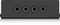 Behringer MicroHD2 HD400 Vorschaubild