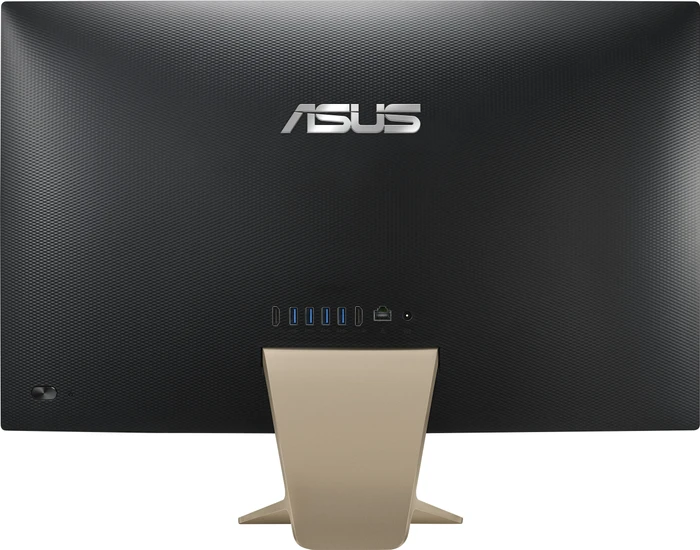 ASUS V241EAK-BA085R, gold, Core i3-1115G4, 8GB RAM, 256GB SSD
