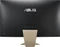 ASUS V241EAK-BA085R, gold, Core i3-1115G4, 8GB RAM, 256GB SSD Vorschaubild