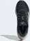 adidas Supernova Stride 2.0 core black/cloud white/grey (Damen) Vorschaubild