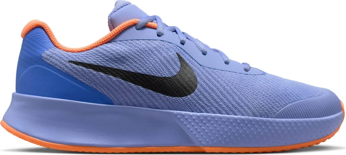 Nike Vapor Lite 3 (Damen)