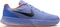 Nike Vapor Lite 3 (Damen) Vorschaubild
