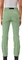 Vaude Badile II Hose lang willow green (Damen) Vorschaubild