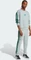 adidas Essentials 3-Streifen French Terry Trainingshose lang wonder sage/collegiate green (Herren) Vorschaubild