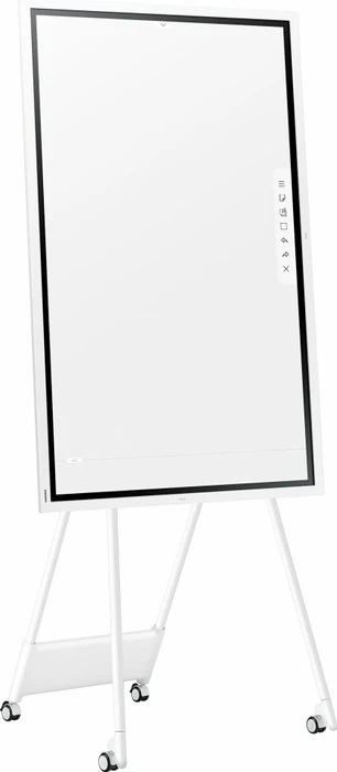 Samsung Flip 2 WM55R, 55"