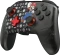 Turtle Beach Rematch Wireless Controller Super Mario Jump (Switch 2/Switch) Vorschaubild