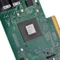 SilverStone ECS05, PCIe 3.0 x8 Vorschaubild