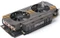 Zotac GeForce GTX 980 AMP! Omega, 4GB GDDR5, DVI, HDMI, 3x DP Vorschaubild