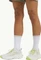 Jack Wolfskin Prelight Swift Pro Vent Low cool matcha (Damen) Vorschaubild