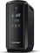 CyberPower PFC Sinewave Series UPS/USV Vorschaubild