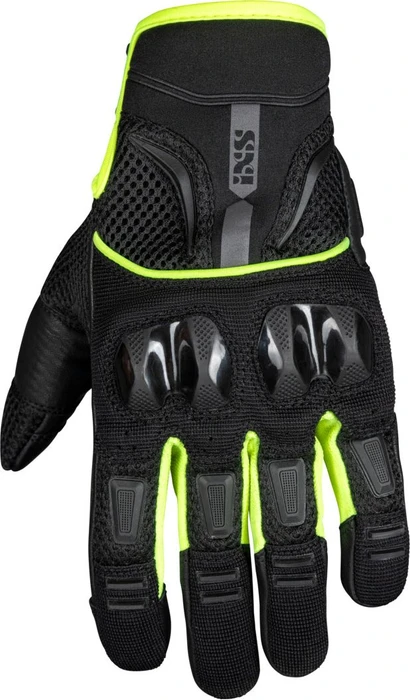 iXS Tour Matador-Air 2.0