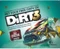 ASUS Radeon HD 6670, EAH6670/G/DIS/1GD5 DiRT 3, 1GB GDDR5, DVI, HDMI, DP Vorschaubild
